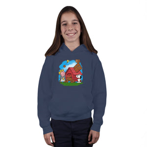 Charlie And The Holy Grail