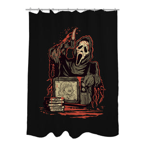 What's Your Favorite Scream Movie?
