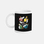 Magic Potions-none glossy mug-Vallina84