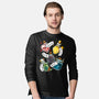 Magic Potions-mens long sleeved tee-Vallina84