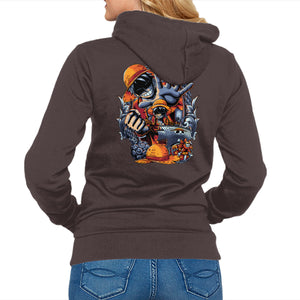 Pirate King