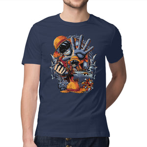 Pirate King