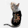 The Dragon God-cat basic pet tank-Knegosfield