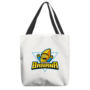 Go Banana
