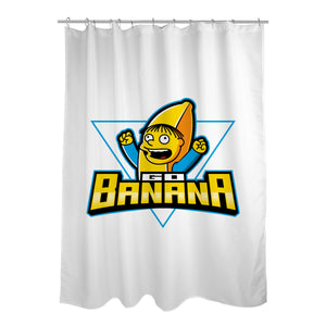 Go Banana