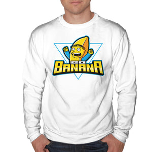Go Banana