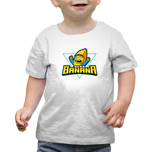 Go Banana