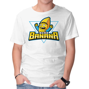 Go Banana
