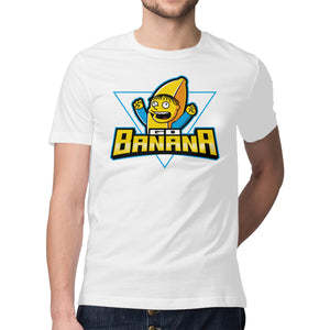 Go Banana