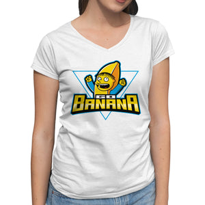 Go Banana