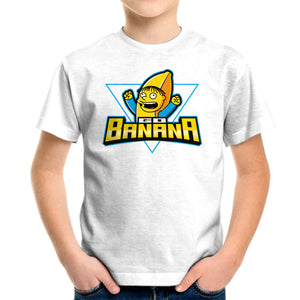 Go Banana