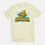 Go Banana-mens premium tee-se7te