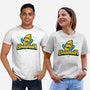Go Banana-unisex basic tee-se7te