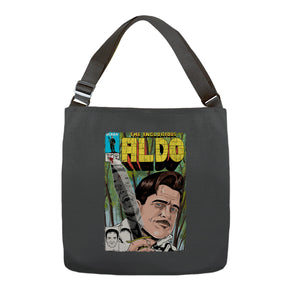The Inglorious Aldo