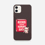 Books Because Humans Suck-iphone snap phone case-koalastudio