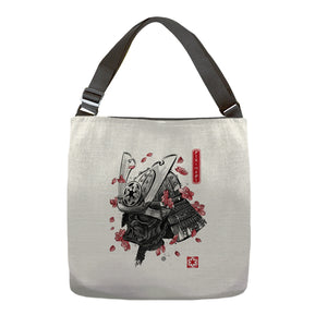Darth Samurai