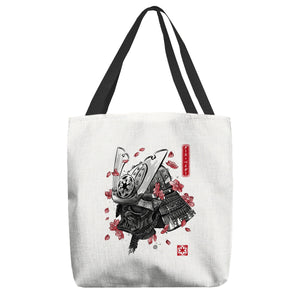 Darth Samurai