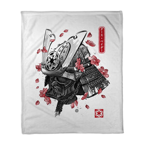 Darth Samurai