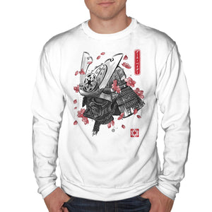 Darth Samurai