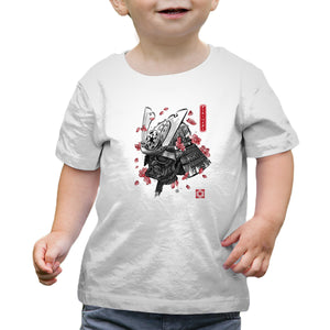 Darth Samurai