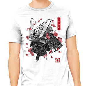 Darth Samurai