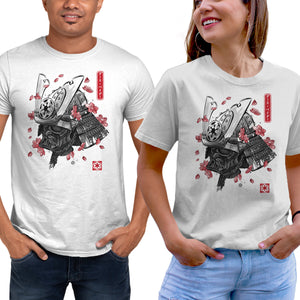 Darth Samurai