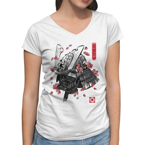 Darth Samurai