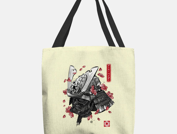 Darth Samurai