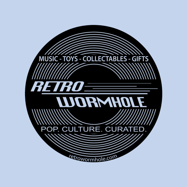 Retro Wormhole Filter-iphone snap phone case-RetroWormhole