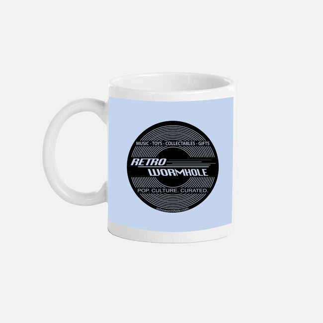Retro Wormhole Filter-none mug drinkware-RetroWormhole