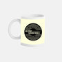 Retro Wormhole Filter-none mug drinkware-RetroWormhole