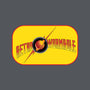 Retro Wormhole Flash Gordon-none mug drinkware-RetroWormhole