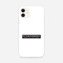 Retro Wormhole Ghostbuster V2-iphone snap phone case-RetroWormhole