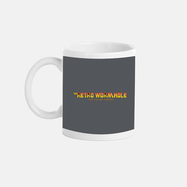 Retro Wormhole Goonies-none mug drinkware-RetroWormhole