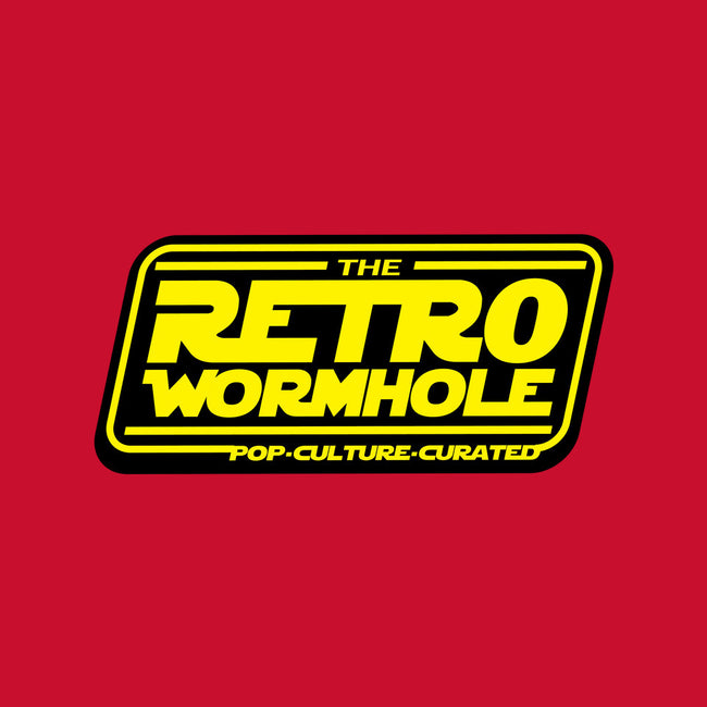 Retro Wormhole Galaxy V2-mens premium tee-RetroWormhole
