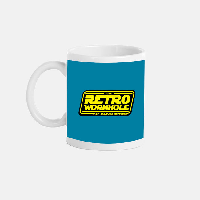 Retro Wormhole Galaxy V2-none mug drinkware-RetroWormhole