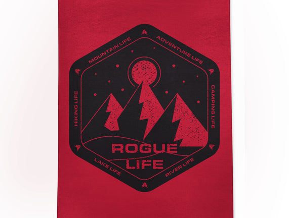 Rogue Life