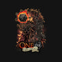 One Die To Roll Them All-mens premium tee-Knegosfield