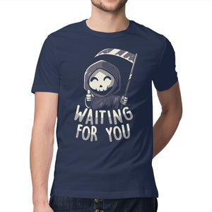 See You Soon I Can Wait
