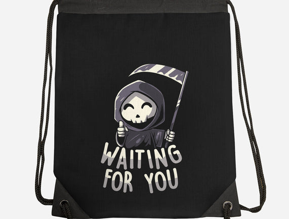 See You Soon I Can Wait
