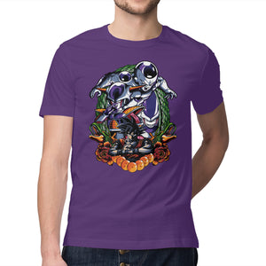 Planet Destroyer