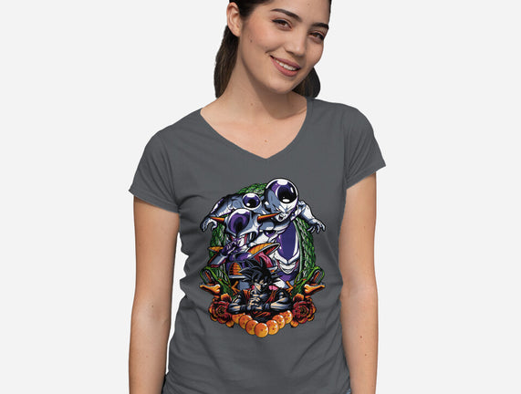 Planet Destroyer
