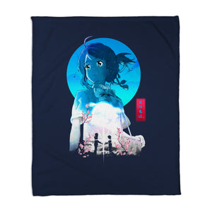 Mitsuha