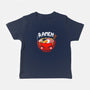 R-AMEN-baby basic tee-Vallina84