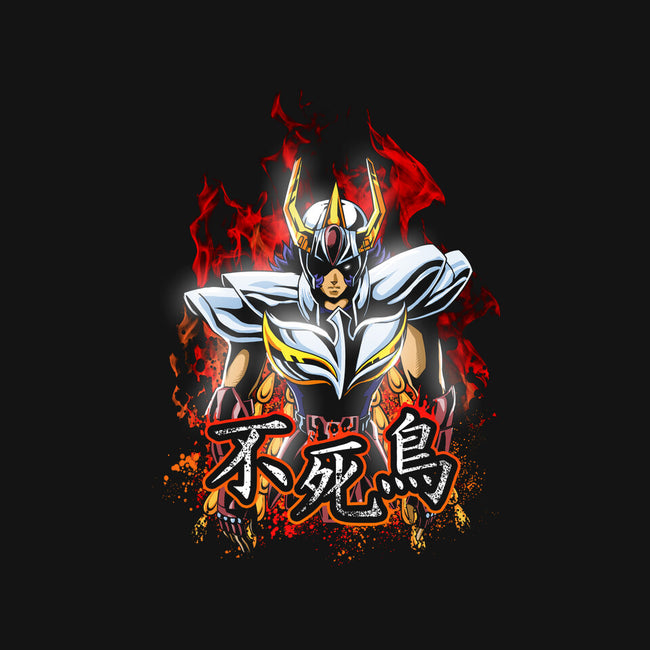 The Fenix-unisex pullover sweatshirt-Diego Oliver