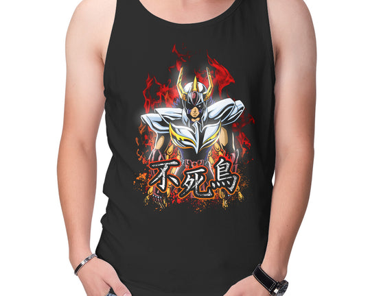 The Fenix