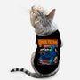 Cookie Fiction-cat basic pet tank-Getsousa!