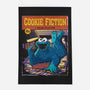 Cookie Fiction-none outdoor rug-Getsousa!