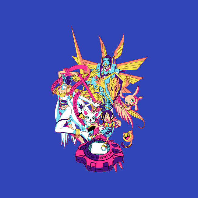 Light-unisex pullover sweatshirt-Jelly89