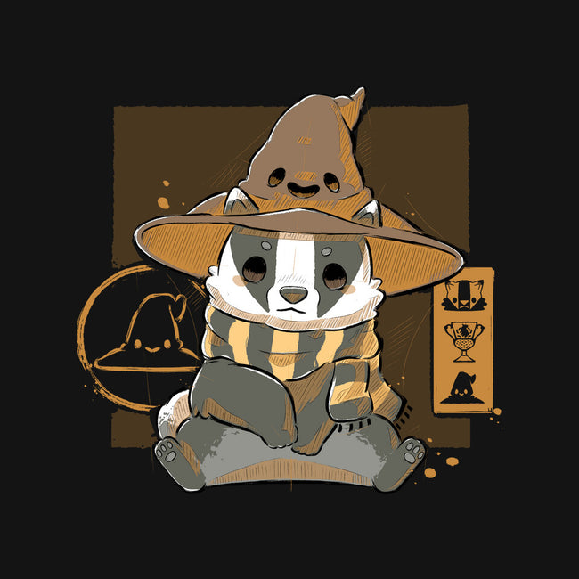 Cute Loyalty-womens basic tee-xMorfina